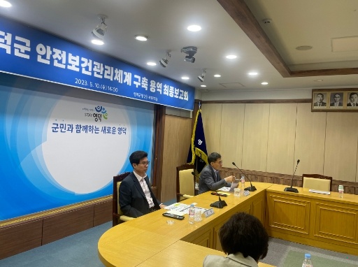 이미지준비중